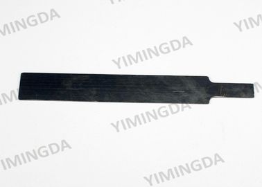 Mola, substituição 90827000 da trava - para XLC7000 peça 0.004kg/PCes