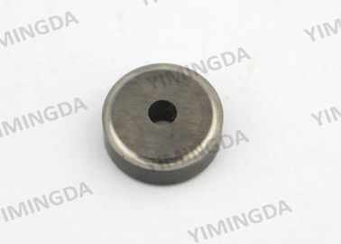 Rolo 90812000 - para XLC7000 peça, apropriado para o automóvel de matéria têxtil de Gerber