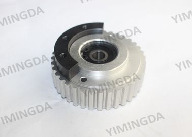 Polia 90893000 - para as auto peças da máquina de corte XLC7000