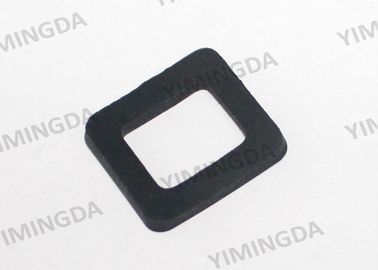 Amortecedor para as peças de substituição de matéria têxtil XLC7000 Gerber 90816000-