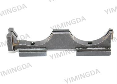 Lâmina superior 90944000 do carboneto - para XLC7000 peça, apropriado para o cortador de Gerber