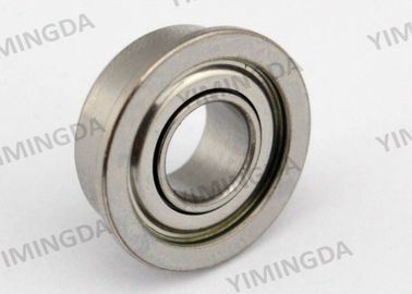 Metal da elevada precisão que carrega 153500223 - para XLC7000 peça o padrão do GV