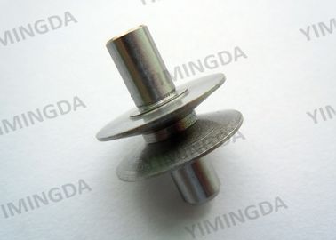 Eixo, polia 90391000 - para XLC7000 peça, apropriado para o cortador de Gerber