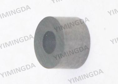 Peças sobresselentes rolo da máquina de matéria têxtil da GT 3250, guia, lâmina, mais baixa