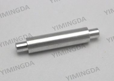 Espaçador da polia de moedura para a GT 3250 partes, 71658001 - auto máquina do cortador