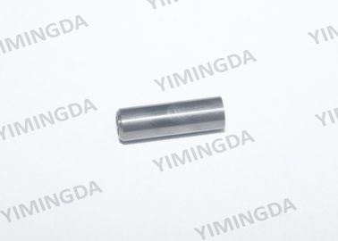 Metal a bucha feita para a GT 3250 partes, 71428001 - as peças de substituição de Gerber