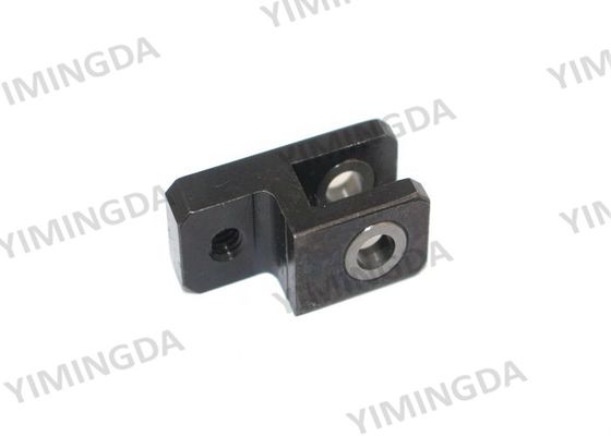 Bloco PN21610000 da bucha do pivô para as peças do cortador de GT7250 S7200 GT5250 S5200 S91 S93