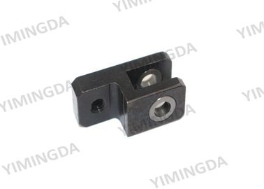 Bloco PN21610000 da bucha do pivô para as peças do cortador de GT7250 S7200 GT5250 S5200 S91 S93