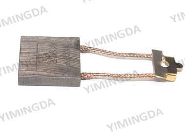 O condutor da escova para a máquina do propagador parte o padrão do GV 5230-078-0003
