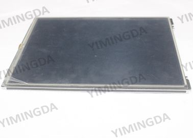 Tela toque para as peças da máquina do propagador de Gerber, 94926000- da elevada precisão 10,4 de”
