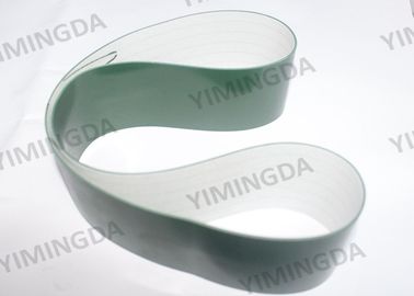 Verde 875 * a correia de 60 berços para a máquina do propagador parte 1210-002-0010 SY101