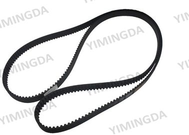 A correia dentada 2400-8M-HP-20 para o propagador parte/as peças máquina do propagador