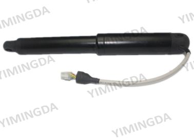 O propagador parte o atuador 5130-037-0056- da engrenagem para o propagador de Gerber