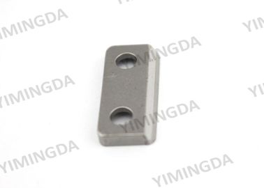 YMD assentam a faca - lâmina cimentada 050-028-058 do carbi, para SY101