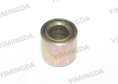 A parte de distância Chain de Tightener para o propagador parte, 050-025-019-