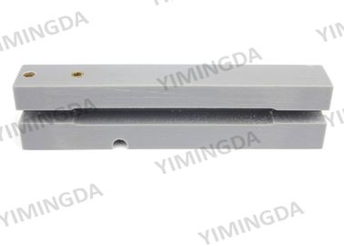 O bloco de deslizamento superior para o propagador parte 101-028-004- para a máquina do propagador de Gerber