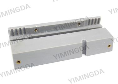 Bloco inferior profissional para as peças do propagador SY101, 101-028-005 da corrediça