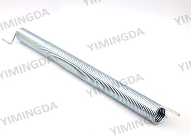 Metal a mola de equilíbrio 018 x 26 para as peças do propagador, 050-018-023