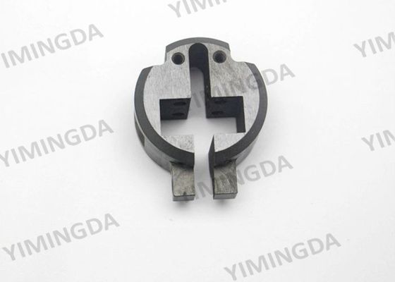 Abaixe o quadro PN 54685002 do guia do rolo para as peças do cortador de GT7250 GT5250 S-93
