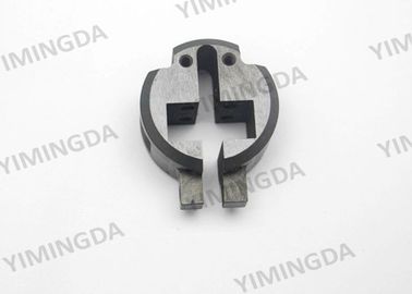 Abaixe o quadro PN 54685002 do guia do rolo para as peças do cortador de GT7250 GT5250 S-93