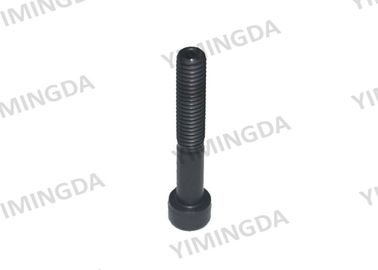 M8X50 enegrecem as partes 4753 do propagador do parafuso - para o propagador de Gerber