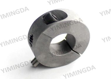 Peças alteradas braçadeira do gerber do PN 59143002 do apontador para as peças de maquinaria de matéria têxtil GT7250