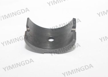 Suporte PN 61647002 do apontador da trava para as peças do cortador de GT7250 S7200 S-93