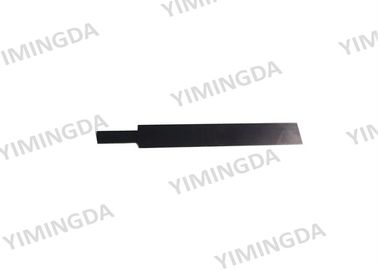 Conjunto de trava da mola para GT7250 as peças, peças da máquina de matéria têxtil do PN 59407000
