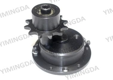 Tightener Chain industrial automático para a máquina 050-725-003 do propagador de Gerber