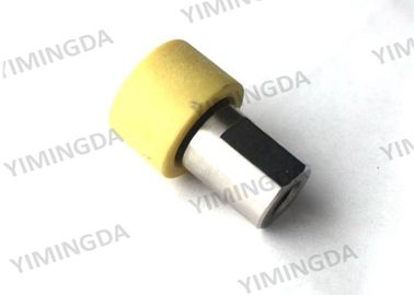 Peças do cortador de Rod Cap Pusher PN 66237000 para GT7250 GT5250 S-91