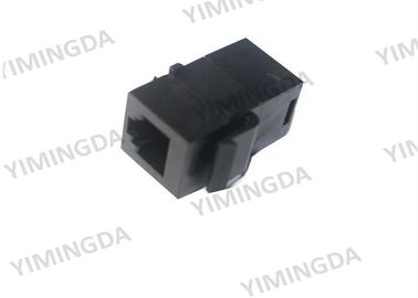 Peças da máquina de matéria têxtil do transdutor 340501092 do ampère do conector, para as peças de GT7250 Gerber