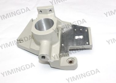 O elevador do transporte que faz à máquina para GT7250 parte, PN 61509007 - apropriado para Gerber
