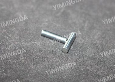 Diâmetro X de Rod 3 /16 aço PN 798400802 de 3/4 LG para as peças do cortador do MODELO S91 de GT7250 GT5250