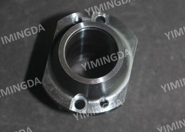 PN68077000 que carrega o alojamento aluído para as peças do cortador de GT7250 S-93