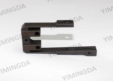 Garfo, inteligência da faca para XLC7000 as peças das peças/substituição