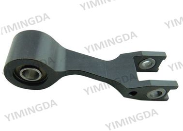 Assy PN 54715000 da bucha do braço de apoio para as peças do cortador de GT7250 GT5250 S-93