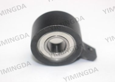 Rolamento de conexão de aço do GV para o cortador XLC7000 90998000-