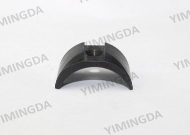 Suporte, trava, 90949000 - para o cortador XLC7000, apropriado para Gerber