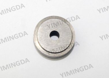 Rolo, parte traseira, 90812000 - para o cortador XLC7000