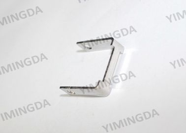 Grampo, Pin, 90846000 - para o cortador XLC7000, apropriado para Gerber