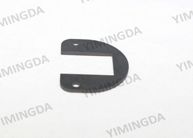 Transdutor, peças sobresselentes 75503000 - para o cortador XLC7000, apropriado para Gerber