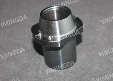 A manivela do rolamento do alojamento para GT5250 parte, PN 54227002 - apropriado para o cortador de Gerber
