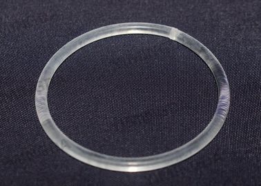 Gaxeta, peças sobresselentes 496500207 - para o cortador XLC7000