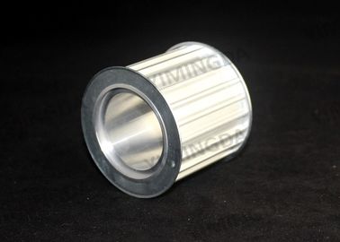 Polia 90103000 - peças sobresselentes para o cortador XLC7000, apropriadas para Gerber