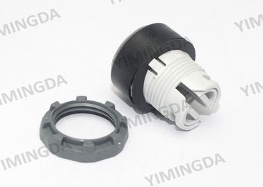 Interruptor 925500600 - peças sobresselentes para o cortador XLC7000
