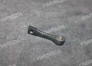 Rod Assy de conexão PN 61501000 para peças do cortador S7200 & S-93 de GT7250