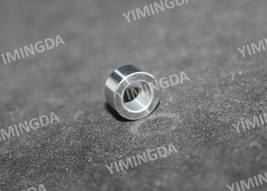 O apontador do espaçador para GT7250 parte, PN 74188000 - apropriado para o cortador de Gerber