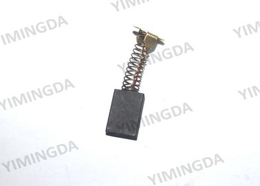 Escove Baldor para as peças GT7250, PN 238500025 - apropriado para o cortador de Gerber