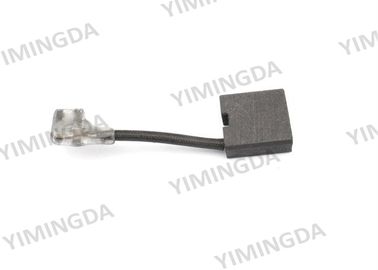 Escove Dumor para as peças GT5250, PN 238500038 - apropriado para o cortador