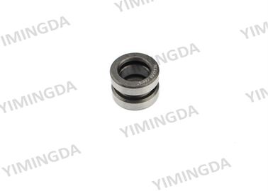 A máquina & a braçadeira inglesa para GT5250 parte, PN 306500091 - apropriado para o cortador de Gerber